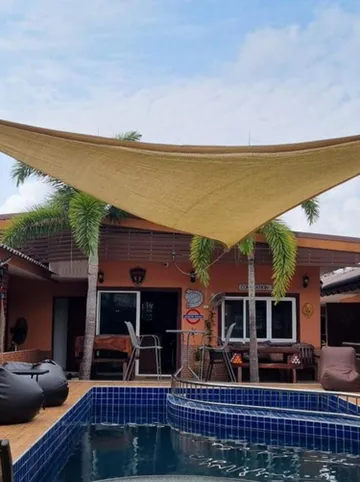 รูปภาพของเดอะ วินเซอร์ บูทีค รีสอร์ท