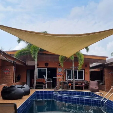 The Windsor Boutique Resort