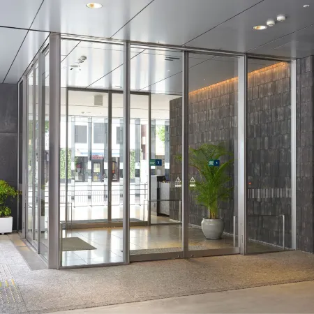 Hakata Green Hotel No.1 Отели рядом с достопримечательностью «Железнодорожный вокзал Хаката»