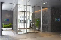 Hakata Green Hotel No.1 Hotels near Hakata Ward
