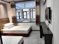 Luanping Jianxia Farm stay - 2 ดาว