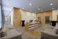 Harper Premier Nagoya Batam by ASTON