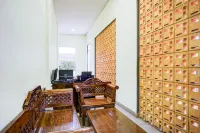Hotel O Balige City Near Tugu Juara Monang Hotels in Aruan