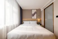 LAVANDE  Hotel (Hunchun Century Square Store) Hotels in Hunchun