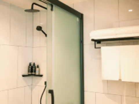 โรงแรมยู โรงแรมในเจิ้นเจียง