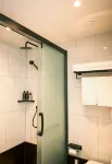 U HOTEL