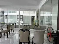 Brilliantsky Liesure Park and Hotel Hotels in Laurel