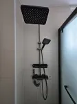 Corner House • Slowly Hidden World Zen Aesthetic Space Homestay - balcony