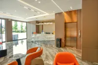 Disen Hotel