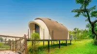 Haiyun Homestay (Wenchang Aerospace Avenue)