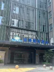 Days Hotel Fuzhou Xiangfeng (May Fourth North Taihe Plaza Store) Hotel in zona Xuanling Mausoleum