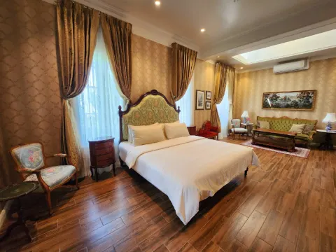 ลา บัลกง