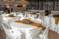 Tranquility Hotel Pisac