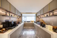 ATOUR HOTEL Tuanshan North Road  Gucheng District, Lijiang