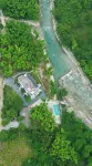 Xixi Xiangyu Homestay Hotels in Xing’an