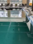 DINIC Apartments - Pools