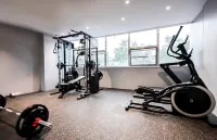 Homeinn Selected Hotel (engcheng Plaza Huanghelu Store, Xuzhou) - Pet friendly