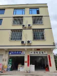 QING FENG HOTEL