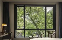 West Lake Vishwa Resort