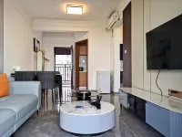 康橋白鷺灣民宿