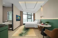 yizhi hotel