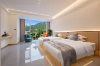 Zhenyunxi Homestay (Grand Canyon Visitor Center)