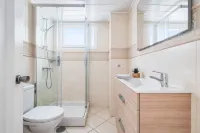 Excelsior I Casa LEX Ocean&Sunrise Views Steps to Beach&Dunes Terrace Pool