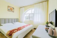Arshan Oya Hotel - 2-نجوم