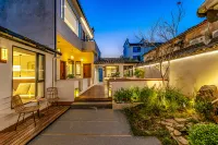 Jinhong Homestay