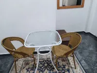 Makwan Homestay B فنادق في Kepala Batas