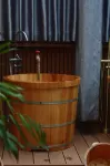 Sea Soul Hotel - spa