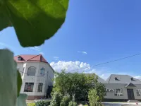 Guitianyuanju Courtyard Homestay - Cho phép mang theo thú cưng