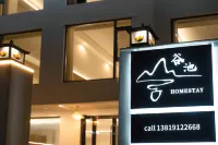 GuC hiBoutiqu eH ote l Hotels near Roars Gorge Whitewater Adventure Scenic Tourist
