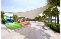 New World Phu Quoc Resort - Family