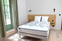 Domaine de Grand Fidele