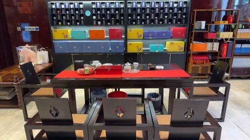 TUI BLUE ROYAL OCEANVIEW HOT SPRING Питание Photos