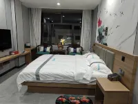 Yunduan Xiaochengju Business Hotel Hôtels à : Madoi