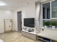 Bamu Homestay (Yining Railway Station)