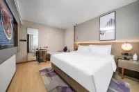 Lavande Hotel (Chengde Mountain Resort) Hotels in Chengde