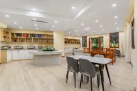 Zhenyuan Yian Hotel - Inns