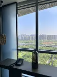 Steigenberger Changsha - Scenic