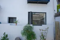 Hongcun - 7076 · Nanhupan Leisure Resort Homestay