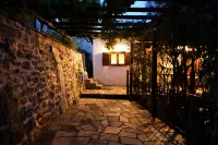 Stay Horizon #P1, Milies - Villas