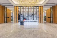 Haining Yanguan Qingmo Boutique Stay