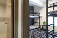 MOIJI Guesthouse - Hostels