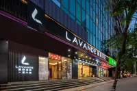 麗楓飯店（佛山順德清暉園店） 清暉園度假區/順德歡樂海岸PLUS住宿飯店