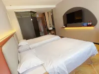 Yixuan Youju Hotel (Jiangling Xianhe Road Branch)