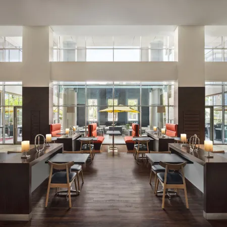Ibis Dubai Al Rigga