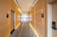 옌위안 란팅 샹야 호텔