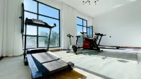 Nileke Yunlan Mountain Spring Homestay - 3-Star